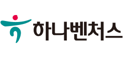하나벤처스